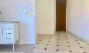 Imagem 6: 09046 - Flat/Aparthotel 1 Dorm, LAUZANE PAULISTA - SÃO PAULO/SP