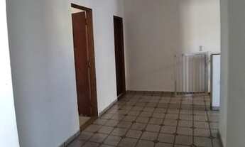 Imagem 5: Residencial - Pestana