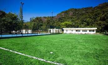 Imagem 3: Apartamento com 2 quartos em Jacarepaguá - Rio de Janeiro - RJ