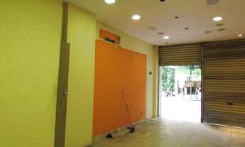 Imagem 3: LOJA COMERCIAL NO CENTRO ALUGUEL