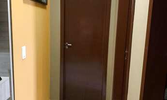 Imagem 6: Apartamento no Vila Nova