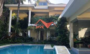 Imagem 2: PortoPorto dos Cabritos!! Lindíssima casa em condomínio privilegiado totalmente reformada