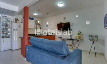 Imagem 4: Aconchegante casa com piscina com aquecimento solar no exclusivo bairro de Cachoeira do Bo