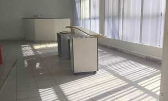 Imagem 3: Betim - Conjunto Comercial/Sala - Centro