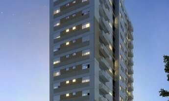 Imagem: Apartamento venda 3 quartos ao lado Hospital