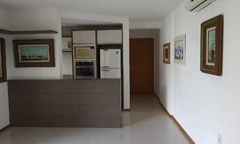 Imagem 2: FLORIANóPOLIS - Padrão - Agronômica