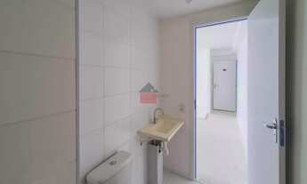 Imagem 4: Apartamento à venda, Cambuci, São Paulo, SP