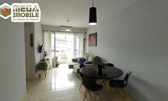 Imagem: Otima opção Apto 2 dorm, Trindade, proximo