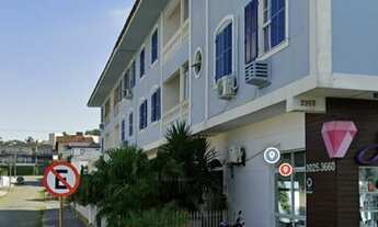 Imagem: Apartamento com 3 dormitórios para alugar