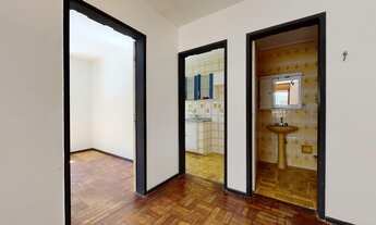 Imagem 4: Apartamento residencial para venda, Santa Tereza, Porto Alegre - AP13266