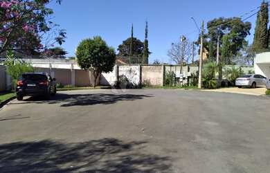 Imagem 5: Terreno à venda, Portal de São Clemente - Limeira/SP