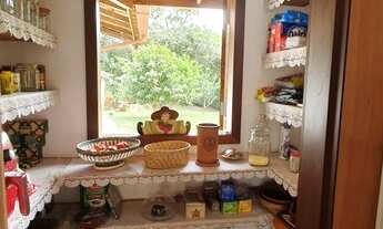 Imagem 4: Friburgo Mury Belíssimo sítio!! Excelente localização!! Ref.: cs-334 / st-334