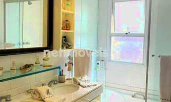 Imagem 6: Venda Apartamento 3 quartos Vila Clementino São Paulo