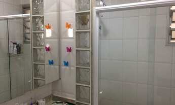 Imagem 5: Apartamento de 2 Dormitórios na Rua Pintassilgo