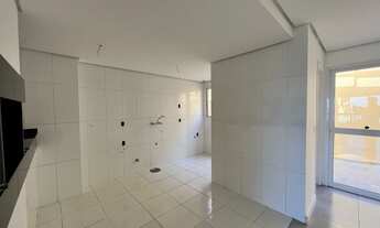 Imagem 7: Casa de condomínio sobrado para venda com 220 metros quadrados com 4 quartos