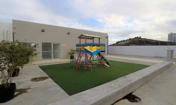 Imagem 3: Apartamento plazza mayor