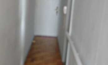 Imagem 6: Ótimo Apto 2 Qtos, frente mais Dependência no Coração Bonsucesso