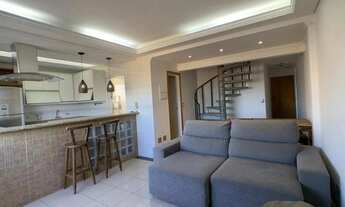 Imagem 3: Apartamento para Venda em Santos/SP