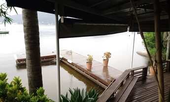 Imagem: Casa para venda tem 208 m² privativos 3