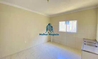 Imagem 2: Casa com 3 dorms, Parque Florely (Nova Veneza), Sumaré - R$ 345 mil, Cod: RCA1781
