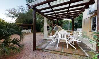 Imagem 4: Apartamento em Cavalhada