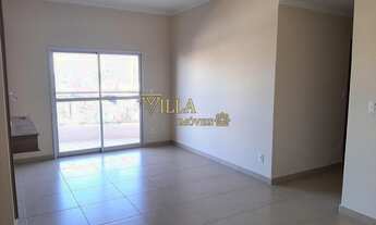 Imagem: Apartamento para Venda em Araçatuba, São