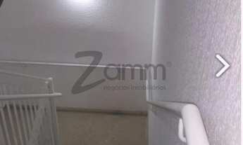 Imagem 7: Apartamento - Jardim Santa Izabel - Hortolândia