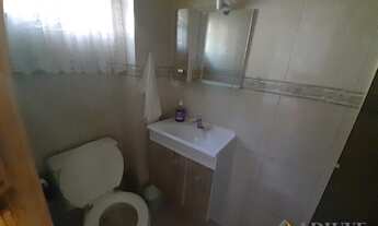 Imagem 7: PETRóPOLIS - Apartamento Padrão - Centro