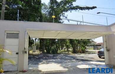 Imagem 3: CASA TÉRREA - JARDIM DA SAÚDE - SP