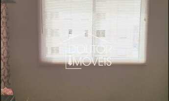 Imagem 3: São Paulo - Apartamento Padrão - MOOCA