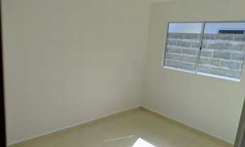 Imagem 5: Vendo Casa com 2 quartos em Condomínio Fechado