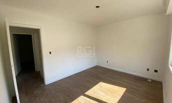 Imagem 5: Apartamento 2 dormitórios no Bairro Cristal em Porto Alegre