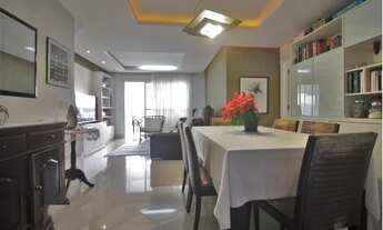 Imagem 2: APARTAMENTO COM 3 DORMITÓRIOS NO PANAMBY