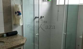 Imagem 4: Casa Condomínio - Urbanova - Floradas da Serra -4 dts 2 Suítes - 231m²