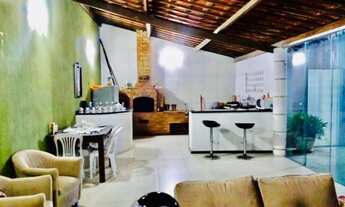 Imagem 6: Chácara no Mosqueiro