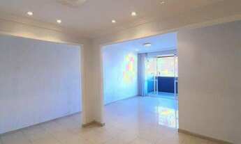 Imagem 5: Apartamento para alugar, 92 m² por R$ 3.500,00/mês - Vila Pompeia - São Paulo/SP