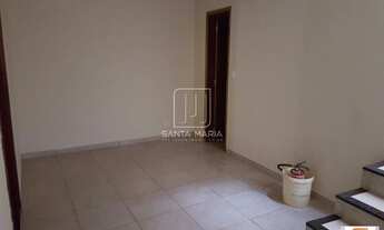 Imagem 3: Salão/Galpão (salão - sobrado) , cozinha planejada