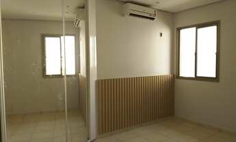 Imagem 4: Casa / sobrado 3 quartos, Jardins florença, monaco, viena, granville