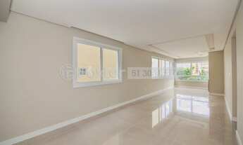 Imagem 6: Porto Alegre - Apartamento Padrão - Petrópolis