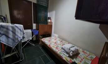 Imagem 6: CASA RESIDENCIAL em BERTIOGA - SP, RIVIERA