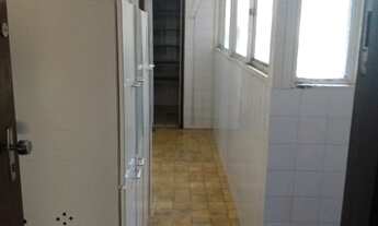 Imagem 7: Apartamento para venda 03 quartos com suíte no centro de Santa Luzia-MG