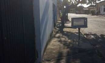 Imagem 3: Casa no São Bento