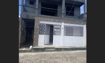 Imagem 4: Vendo esse imóvel em São Sebastião do Passé