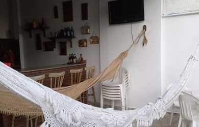 Imagem 7: Ótima casa salão 3 quartos suíte varandas churrasqueira - Pechincha