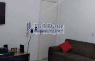 Imagem 3: Sobrado para Venda em Mogi das Cruzes, Jardim Aeroporto III, 4 dormitórios, 1 suíte, 2 ban