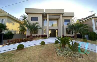 Imagem 12: Oportunidade de Negócio no Residencial Tamboré