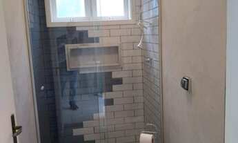 Imagem 3: Casa mobiliada em condomínio fechado em Valinhos