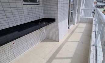 Imagem: Apartamento pronto 01 dorm Lazer completo