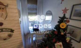 Imagem 4: Apartamento - 02 quartos - Cachambi