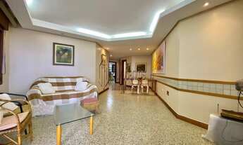 Imagem 5: APARTAMENTO DE 3 DORIMTÓRIOS EM CAPÃO DA CANOA REF: 3D810